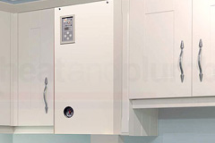 Little Driffield electric boiler quotes