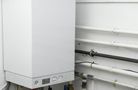 free Little Driffield condensing boiler quotes