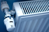 free Little Driffield heating quotes
