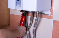 free Little Driffield boiler repair quotes